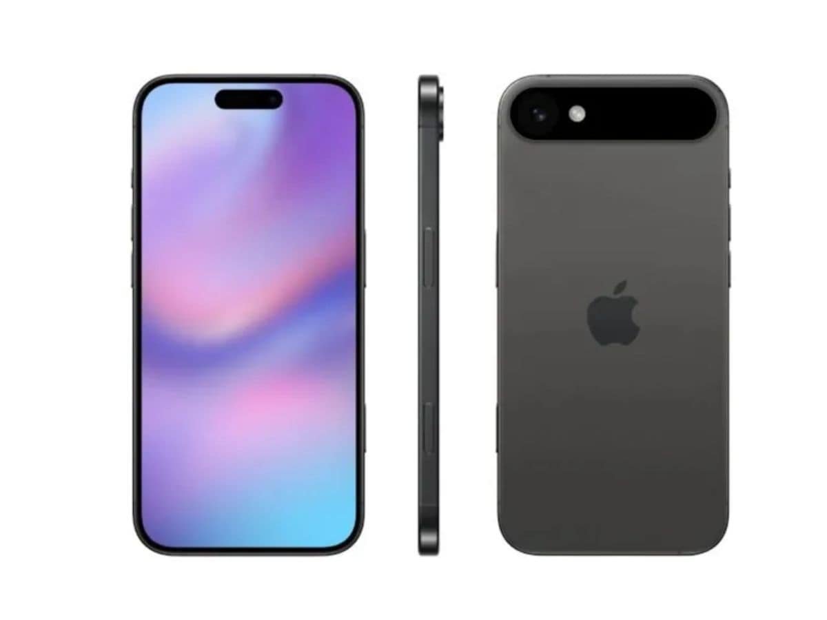 Iphone-17-air-.jpg The ultra-thin iPhone 17 Air with a major redesign