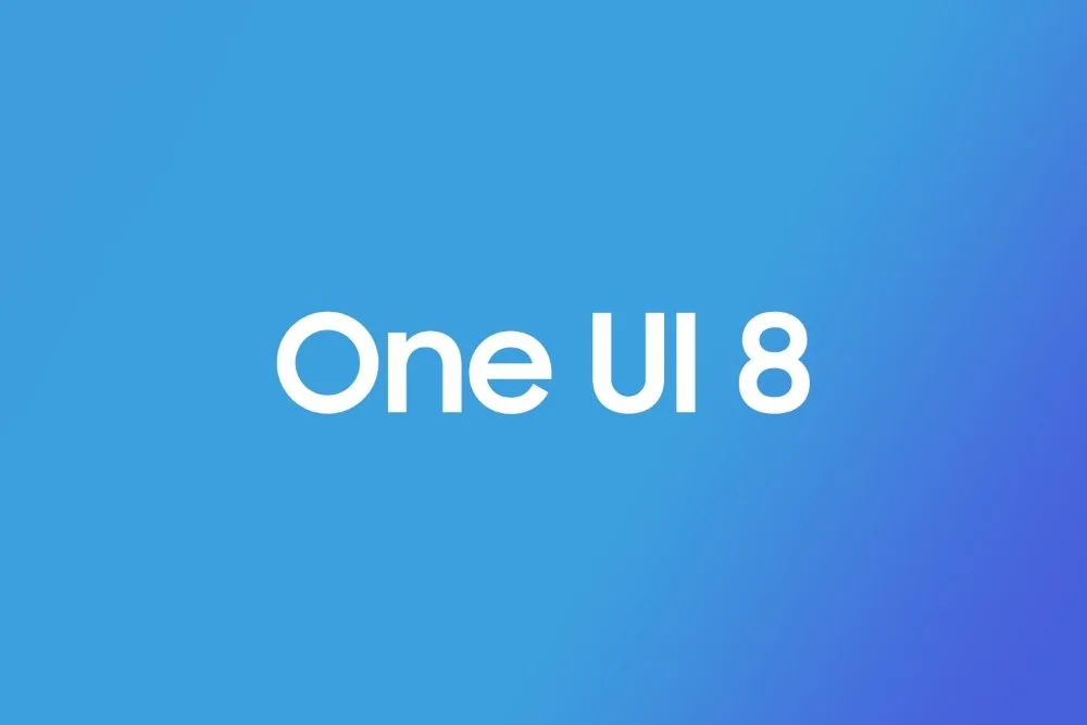 GsBt0DKW0AAcaQt Samsung Galaxy S23 Series One UI 8 Beta release in September