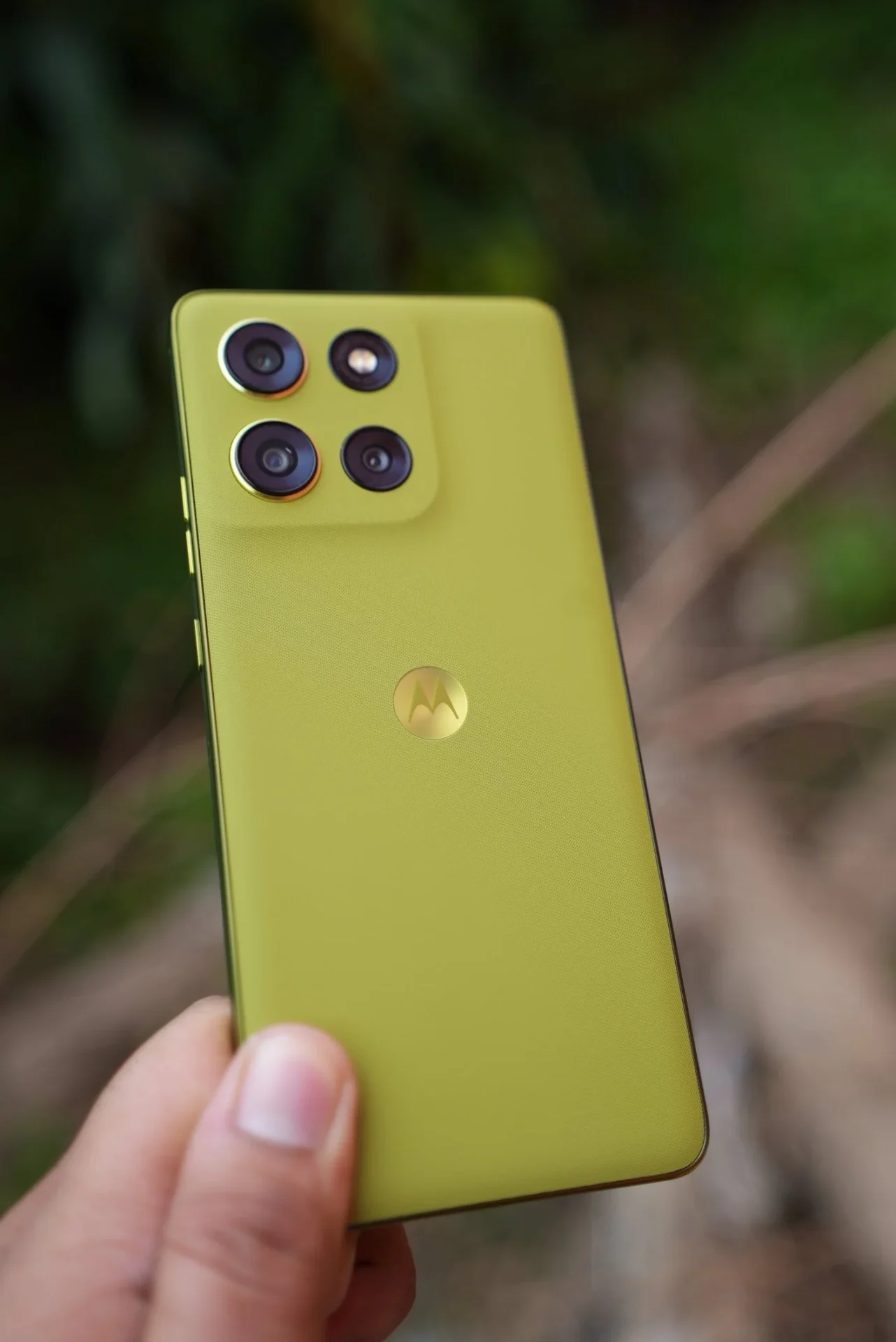 Gw14kqragAAQT_Q Moto g86 Power 5G smartphone offers the best all-round performance under Rs 20,000