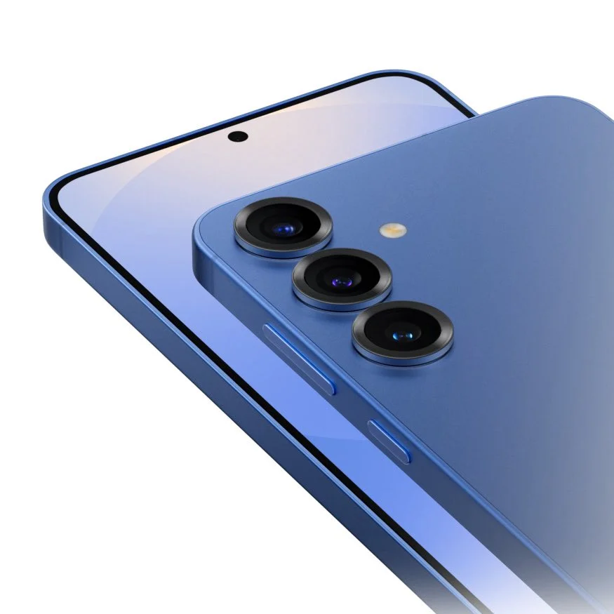 GwGGRu9WoAEMzD_ The upcoming premium smartphone to launch with a similar design