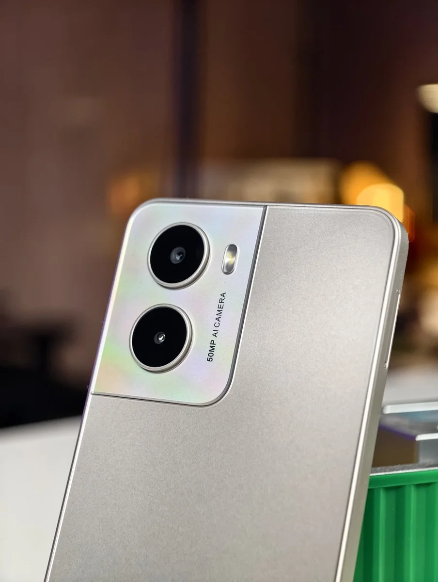 GxGybMXbQAAPGSk Lava Blaze 5G smartphone gets 50 MP AI camera