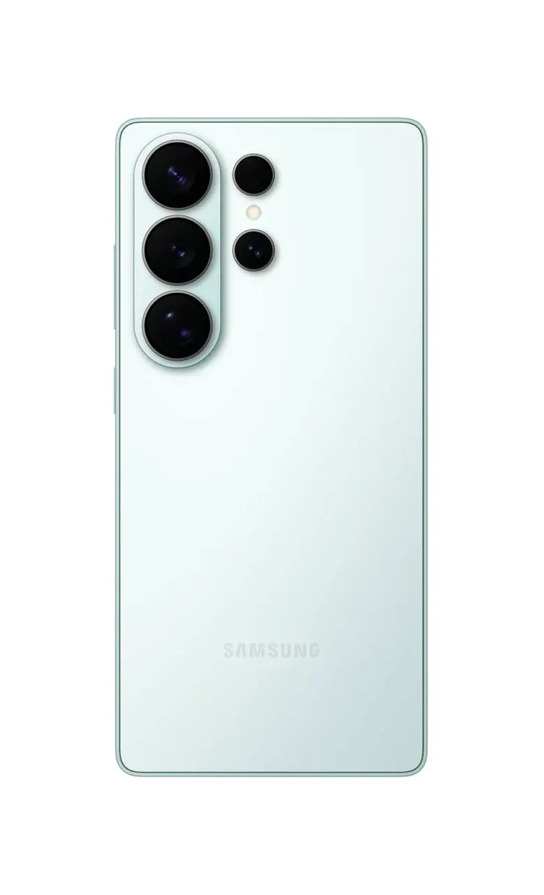 GxRePMOXAAE6UlV Galaxy S series smartphone could get a 5,500 mAh battery pack with 66W fast charging