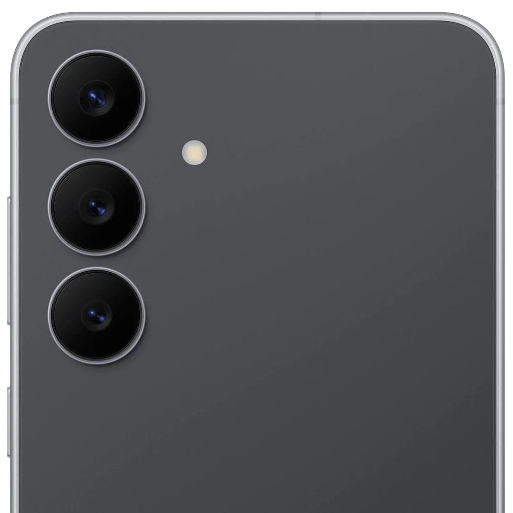 GyFxL8eaEAMw_hb Triple rear camera, Exynos 2400e chipset, minor upgrade in battery possible
