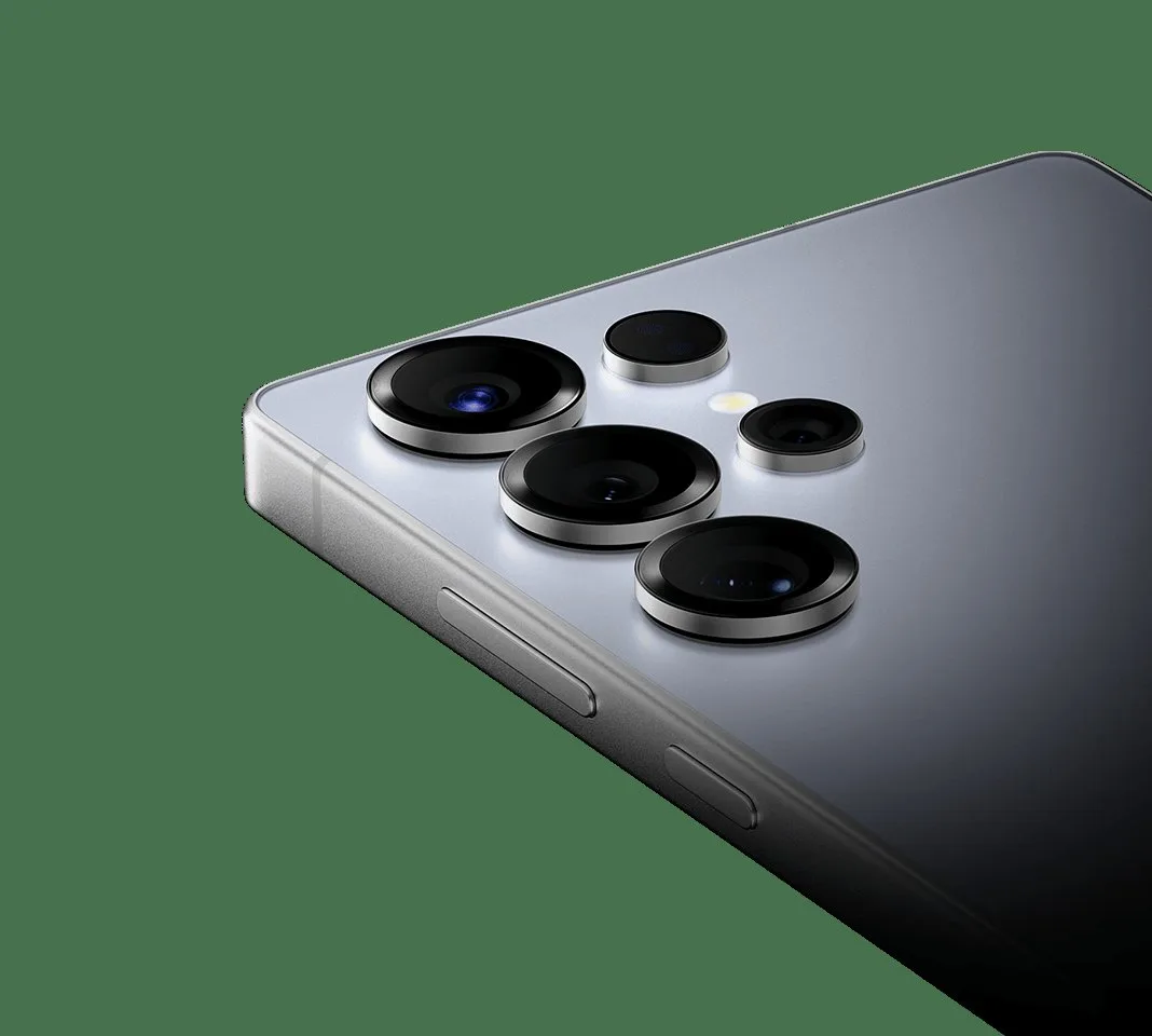 Gyt9aPZXoAEuQQe Samsung Galaxy S26 Ultra camera specs leaks with 200MP primary camera with Sony sensor