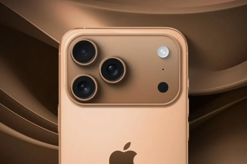 iPhone 17 Series Tipped To Get Price Hike, Except THIS Model iPhone 17 Pro Price and Design Upgrades