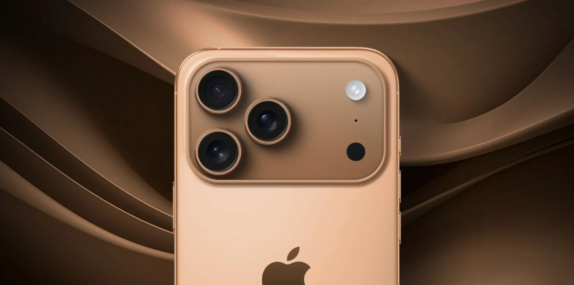 iPhone 17 Pro Price and Design Upgrades