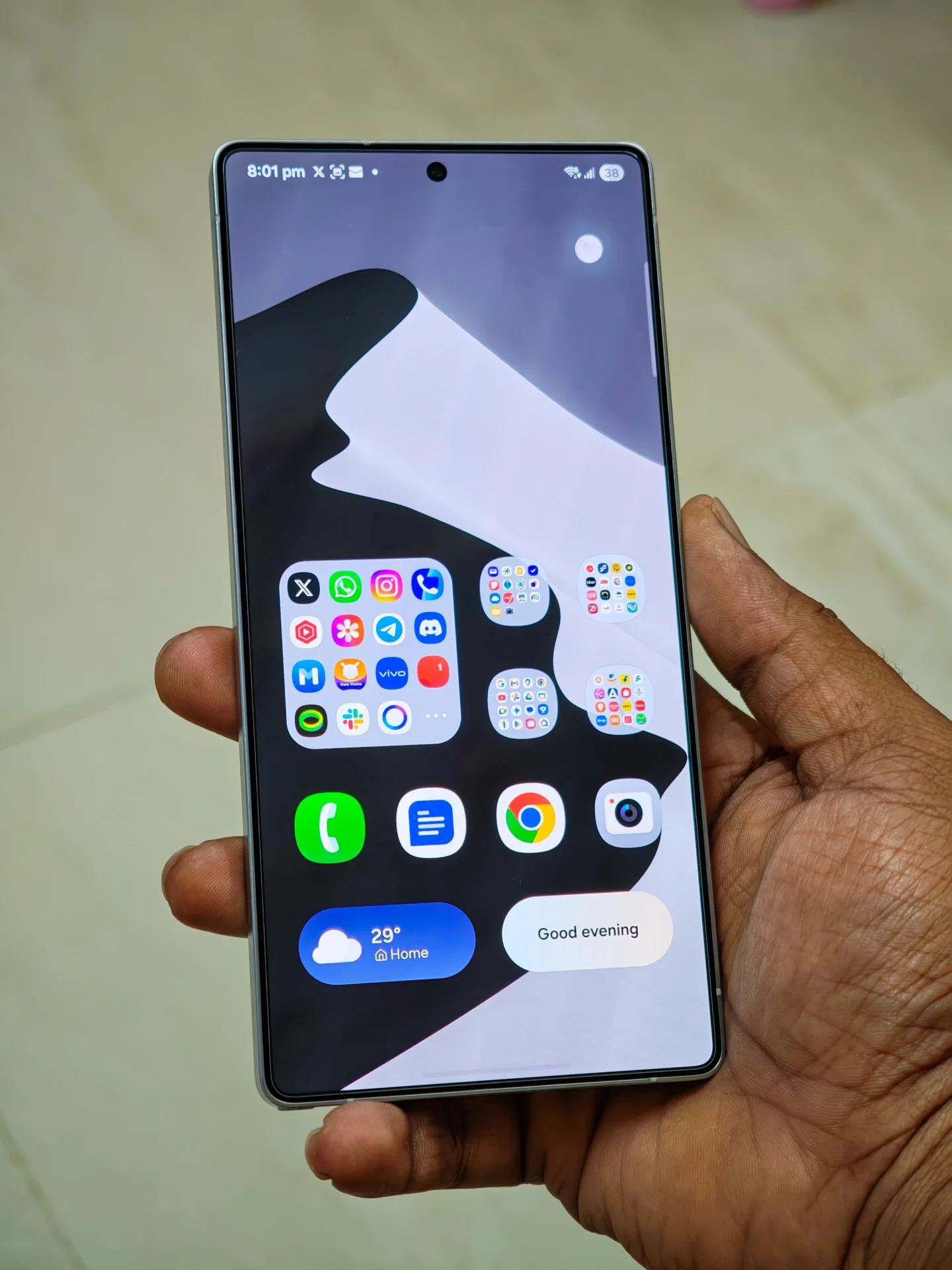 Gzco2VGaUAAkH5r Samsung Galaxy S24 Series users can apply for One UI 8 Beta program