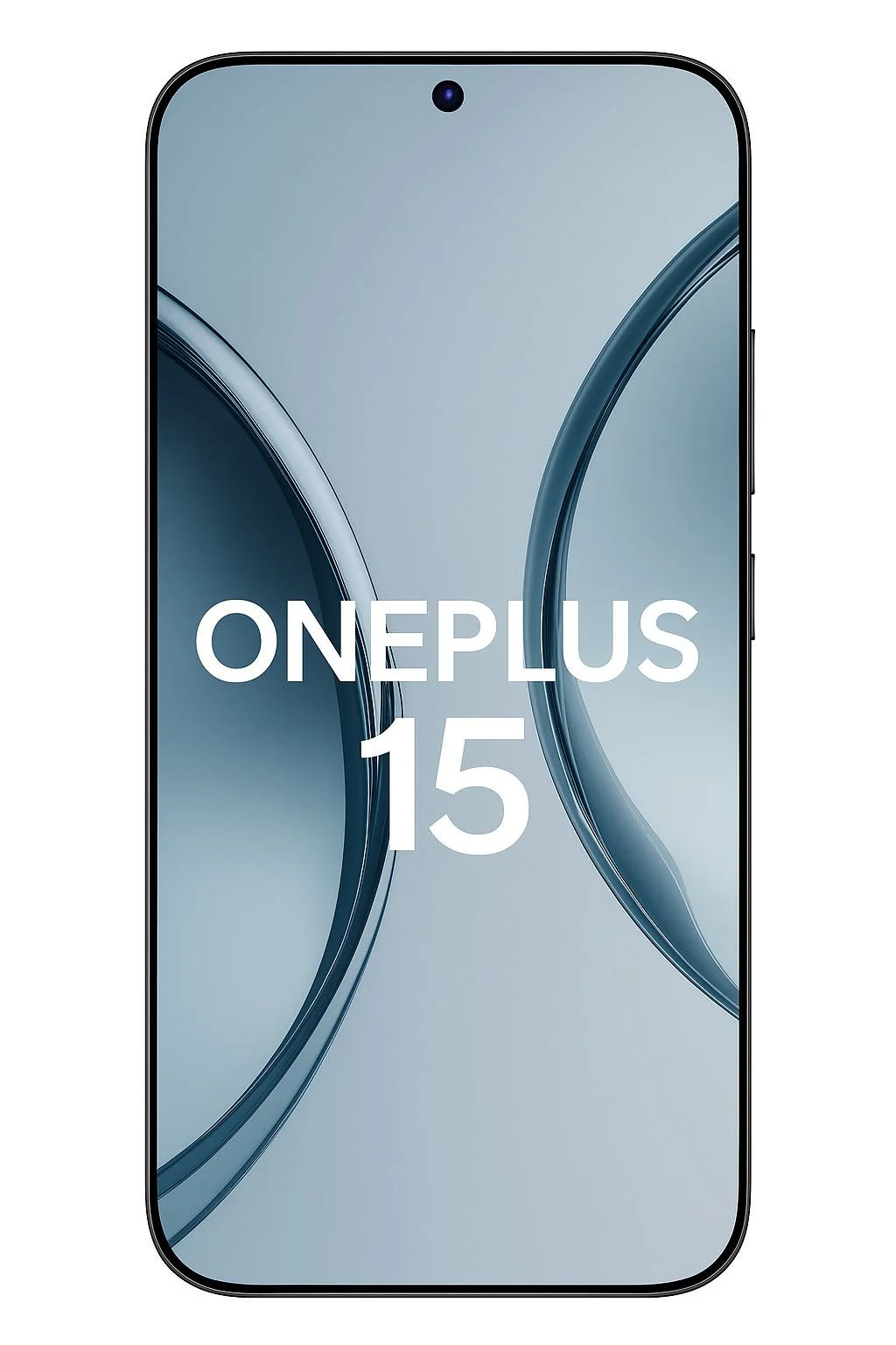 G0FkcoGXkAAZI29 OnePlus 15, the next-generation flagship model, to succeed the OnePlus 13