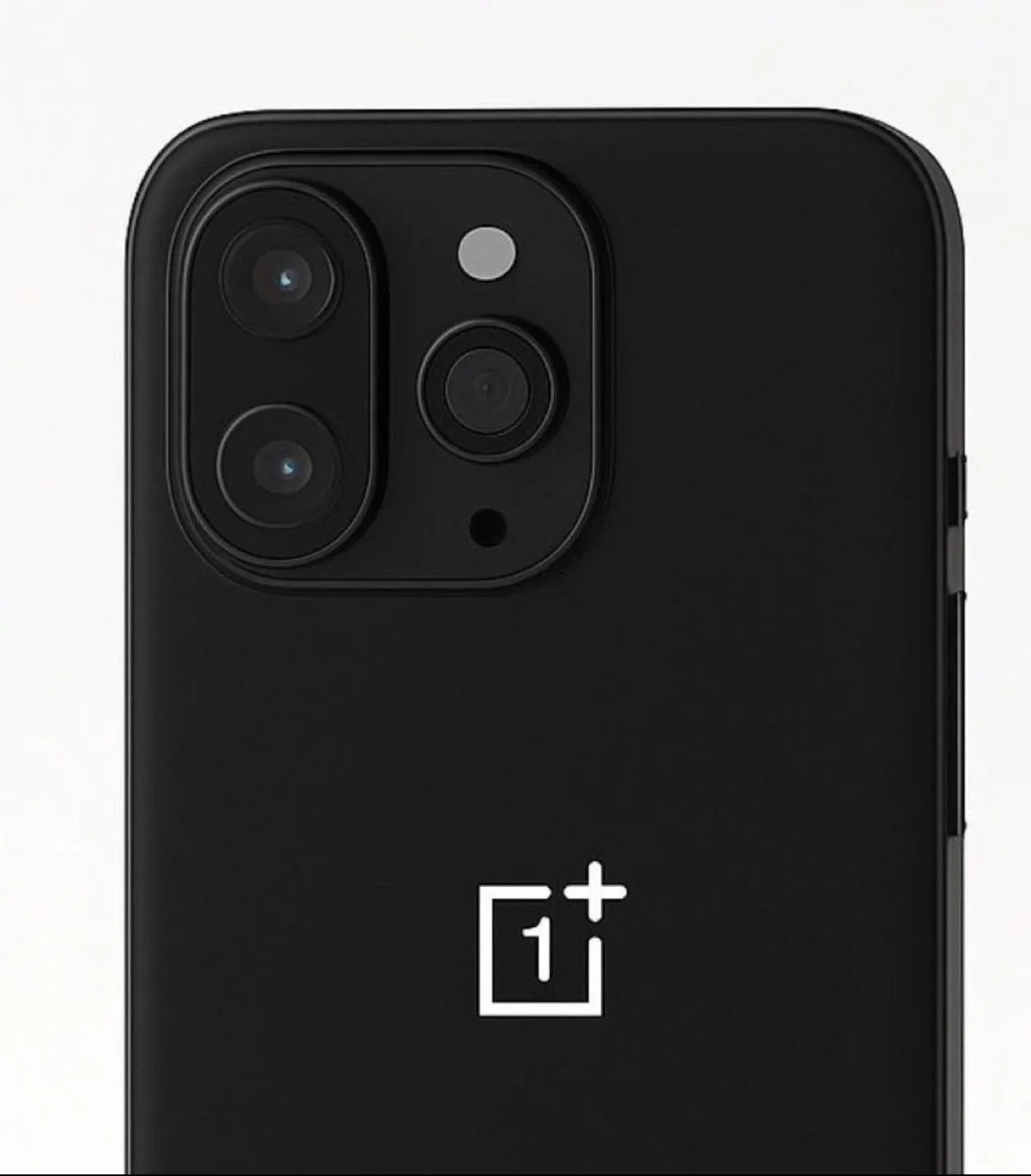 G0ZK9RQa4AAvNNu 50 MP Triple rear camera setup on the next generation flagship model