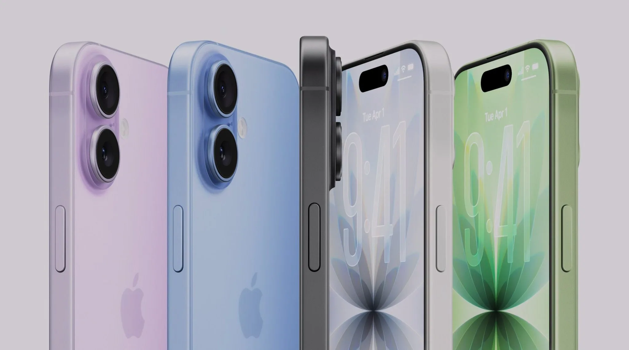 G0bA-iLWgAAAF4E Apple iPhone 17 Series launched globally with iOS 26