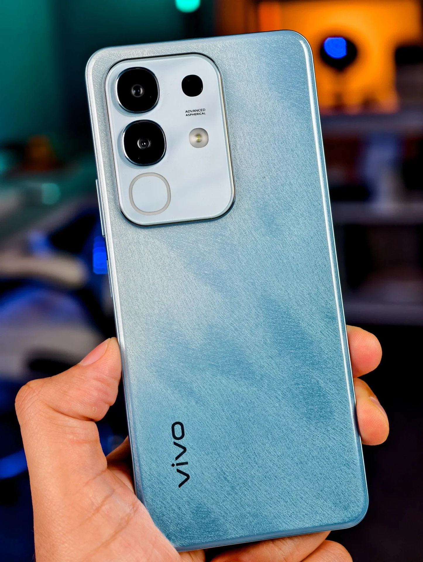 GnL0KAsawAAq9-c Vivo T4x 5G India price starts at Rs 13,999
