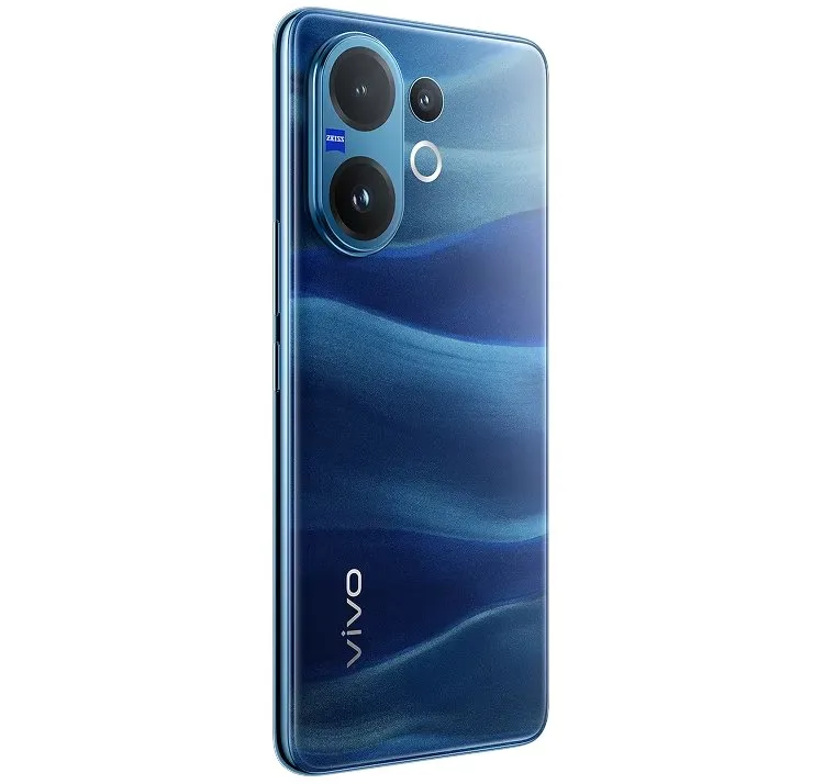 Gw7T9LoXkAAUFy9 Vivo V60 vs Vivo V50, Find the best mid-range camera smartphone
