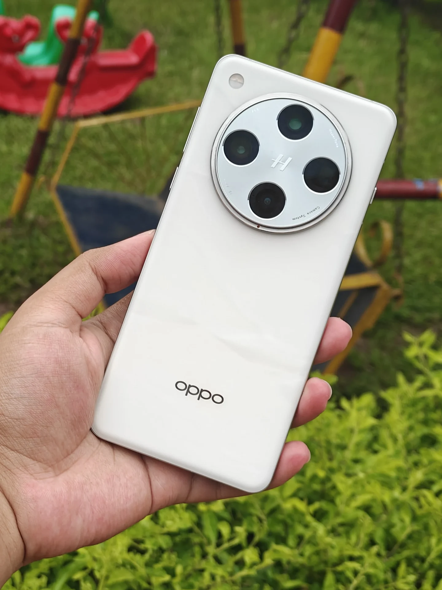 GxfFkHDXEAALNlW OPPO Find X9 Ultra to follow the similar design pattern as the X8 Ultra