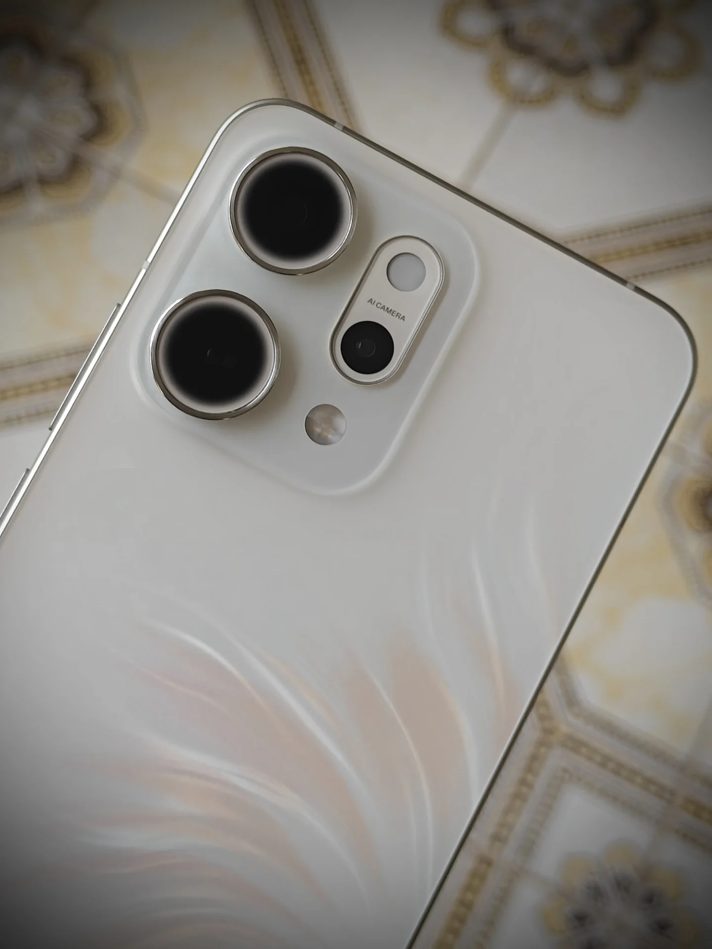 GydC4iyW8AA_xrh OPPO Reno 14 price in India starts at Rs 37,999