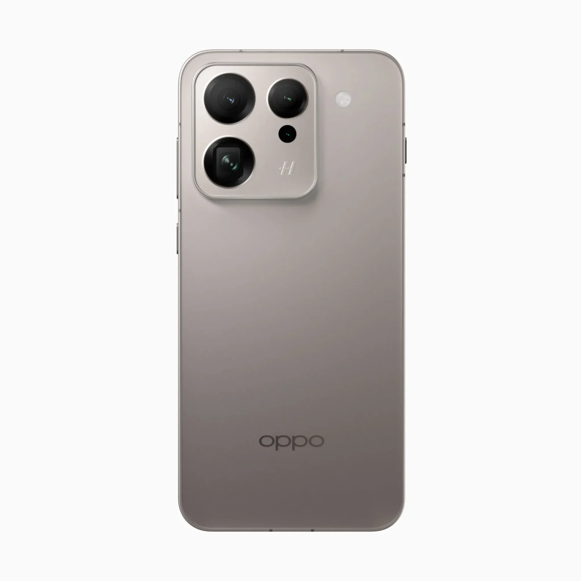 Gz0PAR4aoAIPI9l The Vanilla OPPO Find X9 to get a major battery upgrade