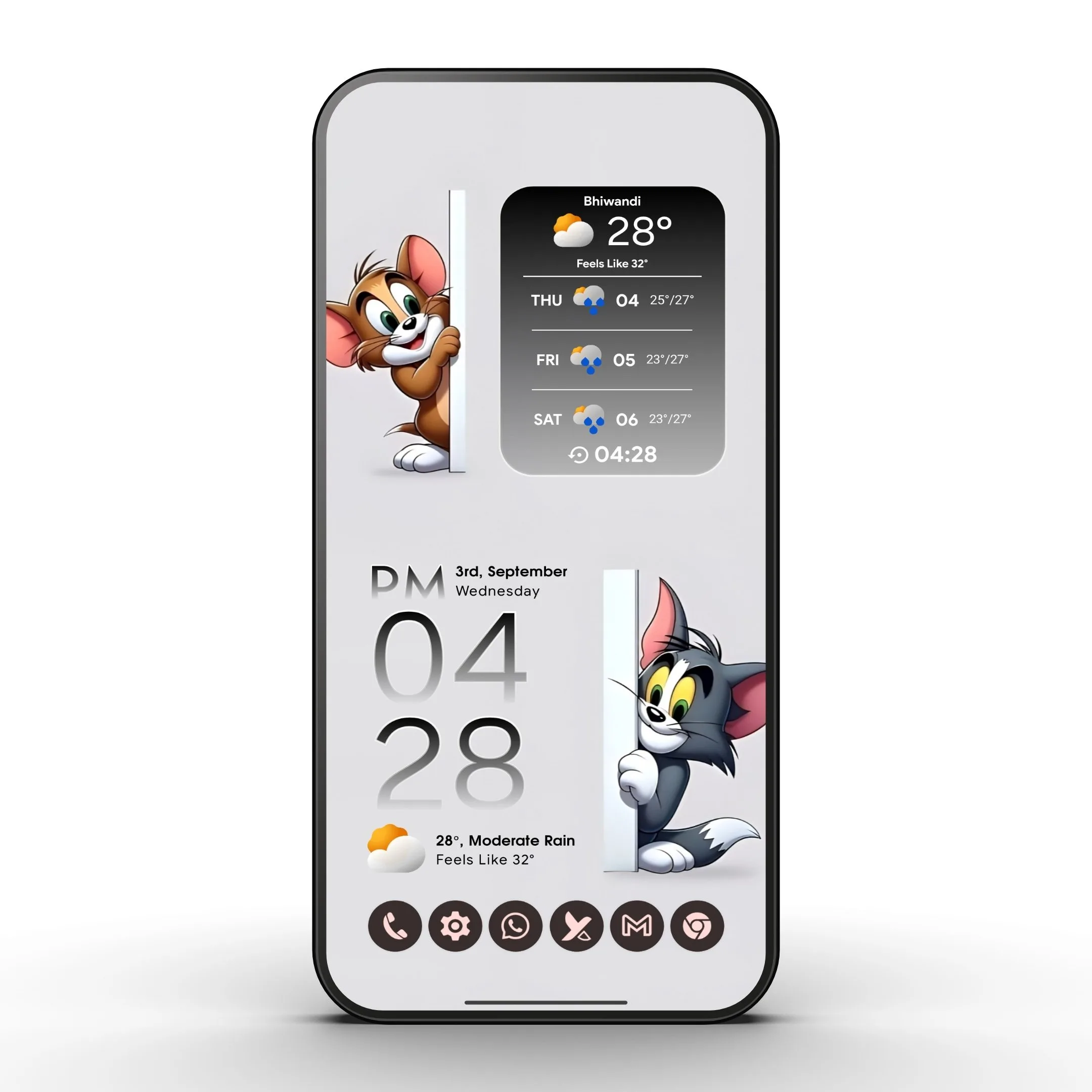 Gz6shP5WUAArmfD Apple iOS 26 with Liquid Glass Display