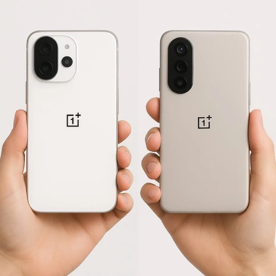 Gz_UVpzbkAAZDpW OnePlus 15 and OnePlus Ace 6 spotted on certification website