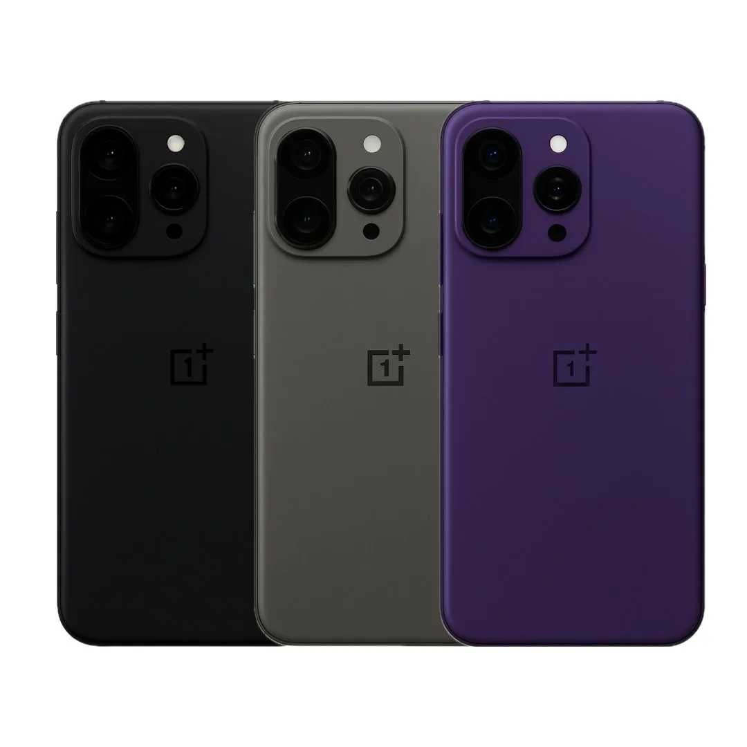 GzqYr32aMAAfzLA Three new colour options to launch in October