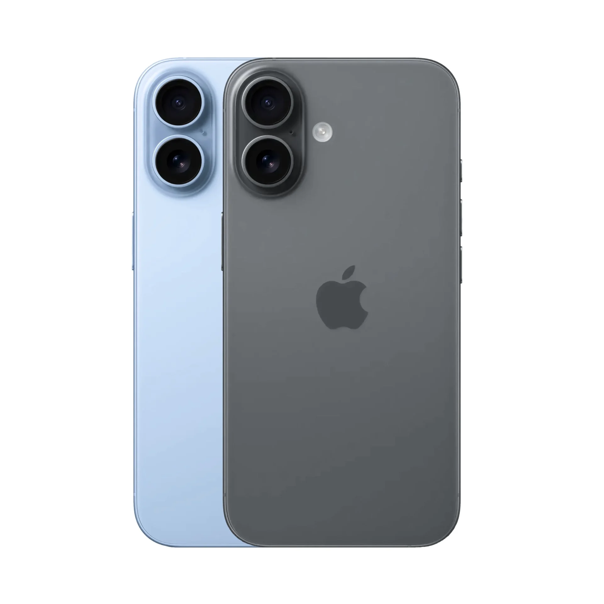 iPhone 17 vs Pixel 10: The Battle of Flagships 7 iPhone 17 Series launch date is set for September 9, 2025