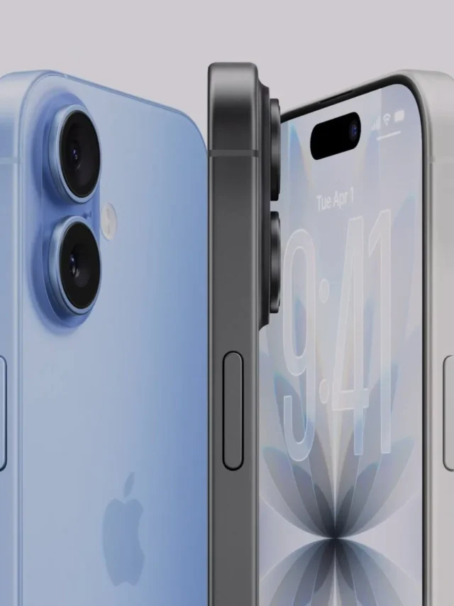 Exploring the Apple iOS 26 Update
