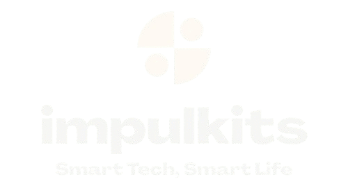 IMPULKITS