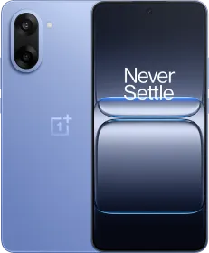 Demo Image