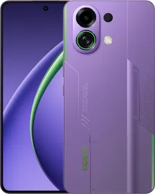 Demo Image