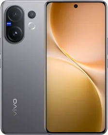 Demo Image